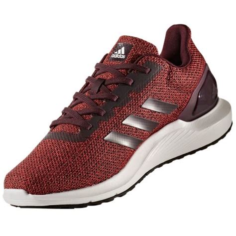 adidas schoenen cosmic 2|adidas cosmic 2 review.